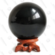 Image for article titled Wizards Rejoice: Here Are the Best Deals on Orbs to Ponder